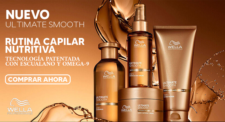 wella-ultimate-smooth