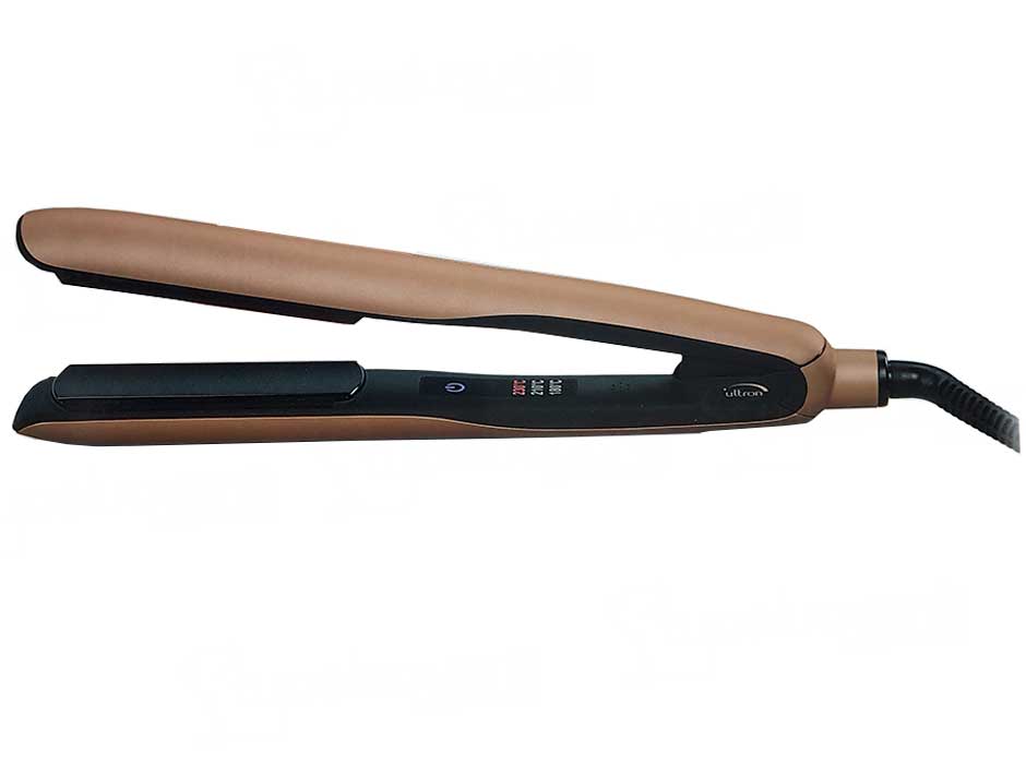 Plancha ultron best sale elite styler