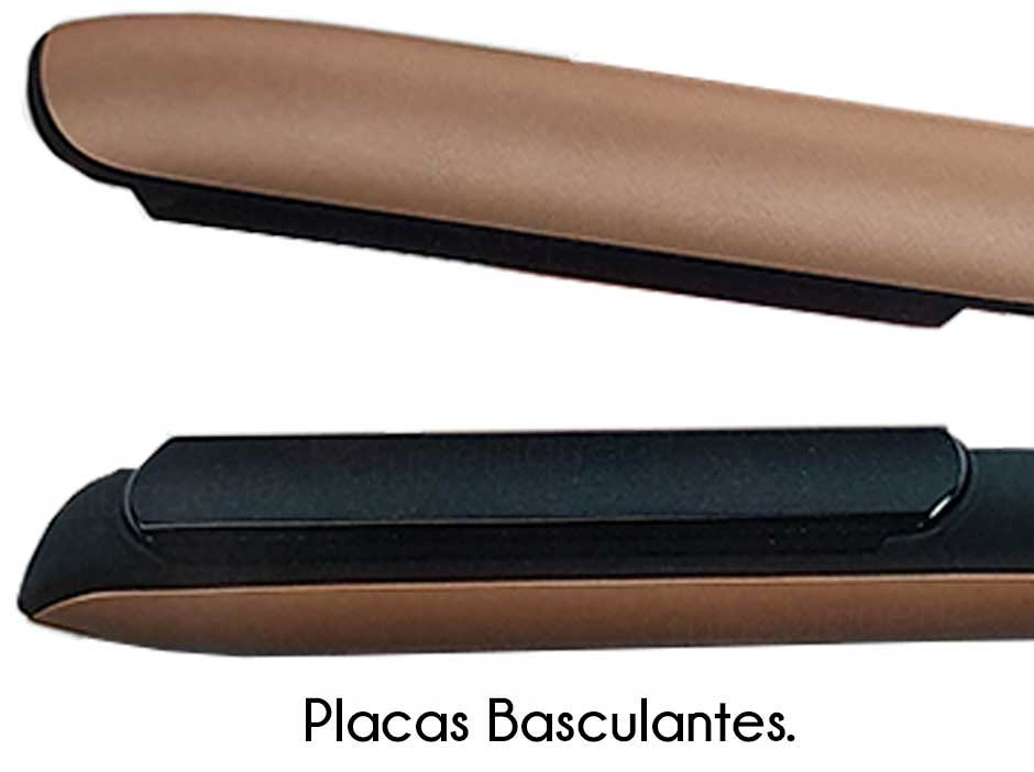 Plancha ultron elite discount styler