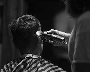 27 ideas de ACCESORIOS PARA EL BARBERO  barberos, maquinas de barberia,  barberia