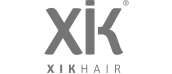 XiK Hair