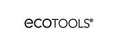Ecotools