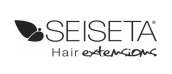 Seiseta Hair Extensions