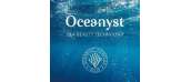 Oceanyst