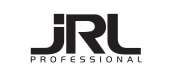 JRL