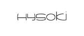 Hysoki