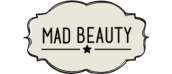 Mad Beauty