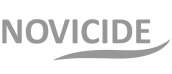 Novicide