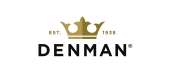 Denman