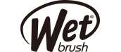 Wet Brush