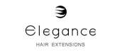 Elegance