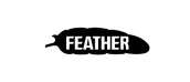 Feather