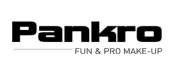 Pankro