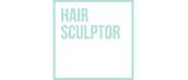 Hair Sculptor