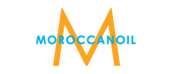 Moroccanoil
