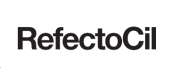 RefectoCil