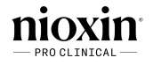 Nioxin