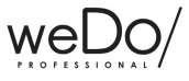 weDo Professional