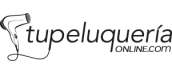 Tu Peluquería Online
