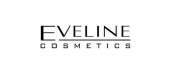 Eveline Cosmetics