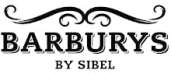 Barburys