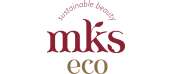 Mks
