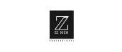 ZZ Men
