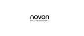 Novon