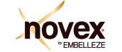 Novex