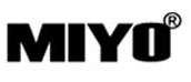Miyo