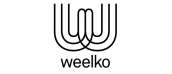 Weelko