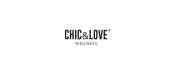 Chic&Love