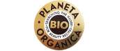 Planeta Organica