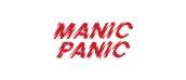 Manic Panic
