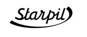 Starpil