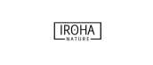 Iroha Nature