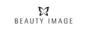 Beauty Image