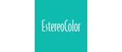 Estereocolor