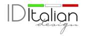 ID Italian
