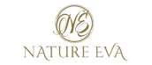 Nature Eva