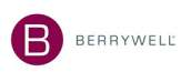 Berrywell