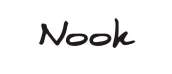 Nook