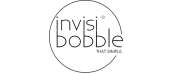 Invisi Bobble
