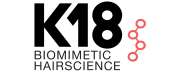 K18