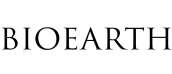 Bioearth