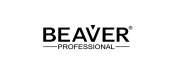 Beaver