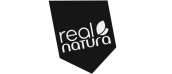 Real Natura