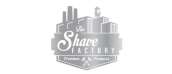 The Shave Factory