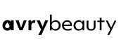 Avry Beauty