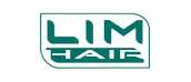 Lim Hair